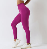 December Style  legging - LilyYara