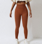 December Style  legging - LilyYara