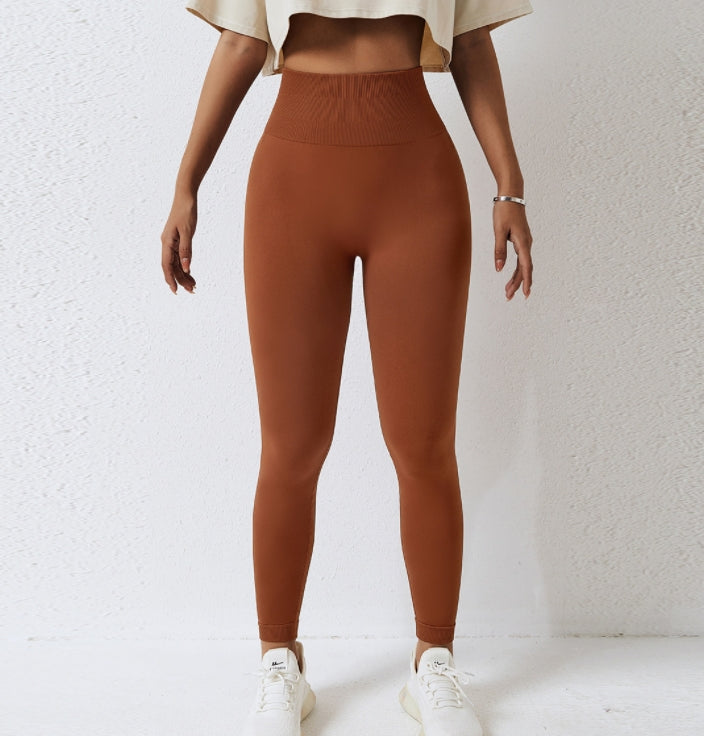 December Style  legging - LilyYara