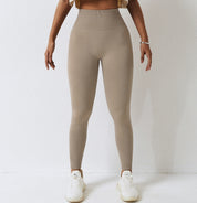 December Style  legging - LilyYara