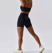 New Years Yoga Set - LilyYara