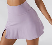 LilyYara Yoga Skirt - LilyYara