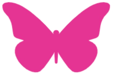 LilyYara logo