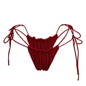 Pretty Girl Bikini Set - LilyYara