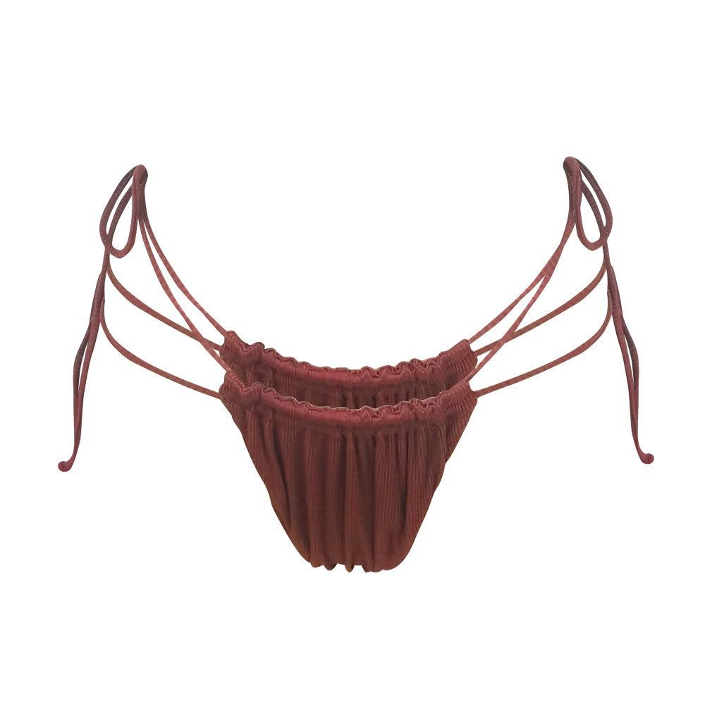 Pretty Girl Bikini Set - LilyYara