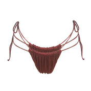 Pretty Girl Bikini Set - LilyYara