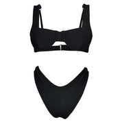 On Style Bikini Set - LilyYara