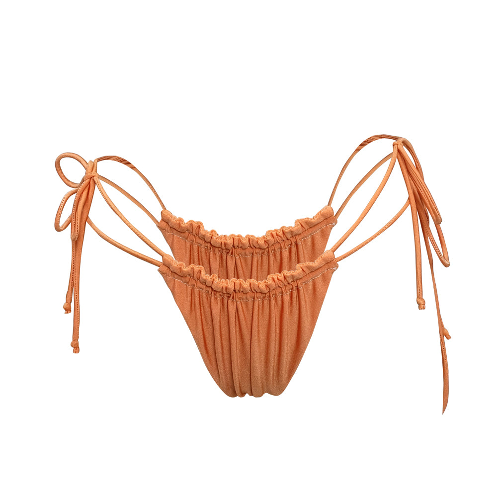 Pretty Girl Bikini Set - LilyYara