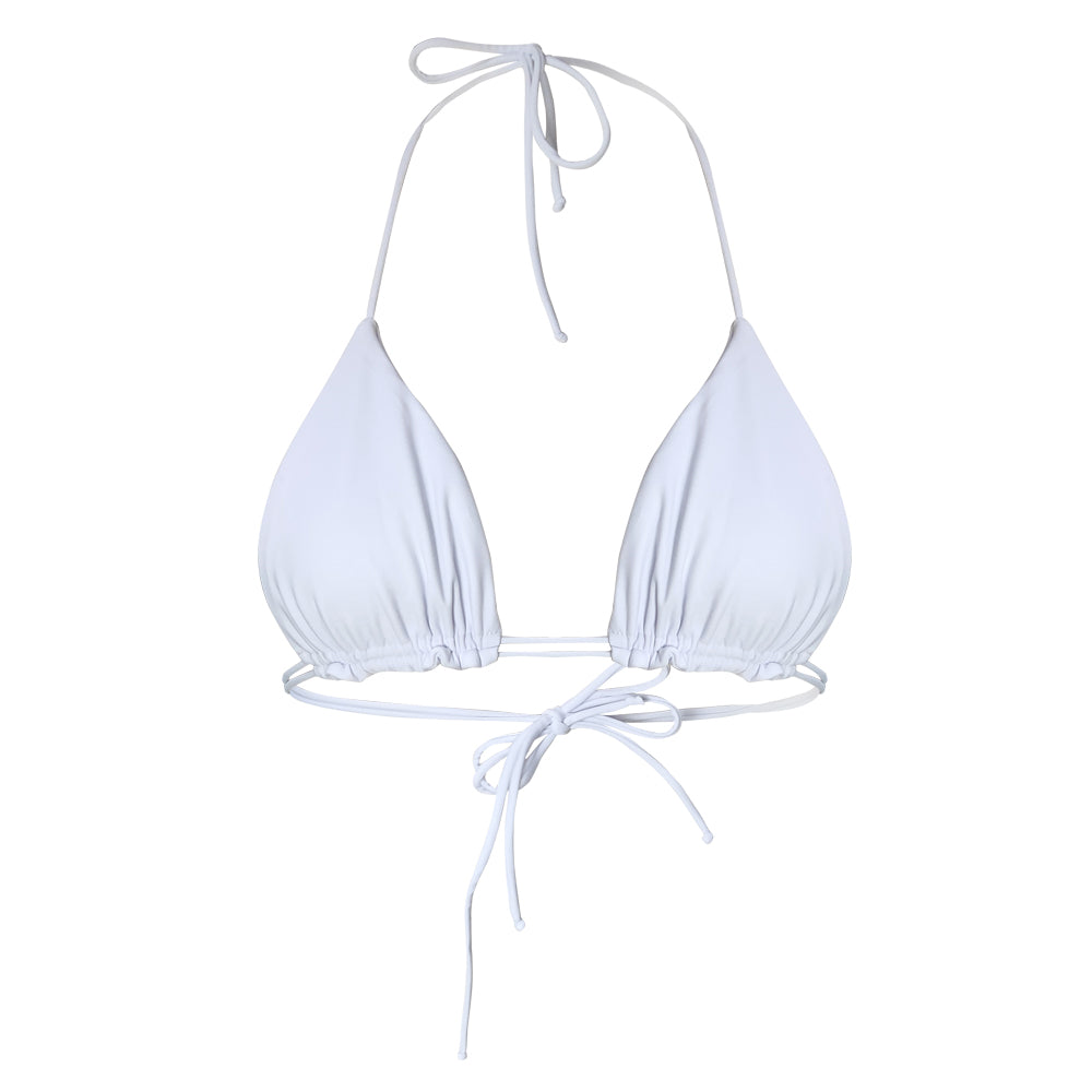 Pretty Girl Bikini Set - LilyYara