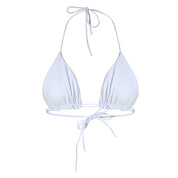 Pretty Girl Bikini Set - LilyYara