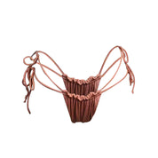 Pretty Girl Bikini Set - LilyYara