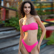 H60f2a0e7ff374718b831309c153169cd0.jpg