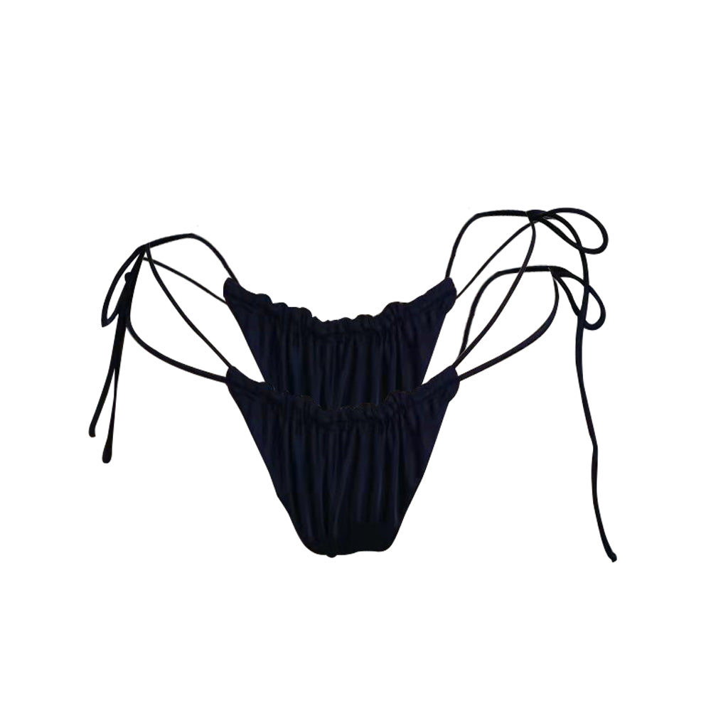Pretty Girl Bikini Set - LilyYara
