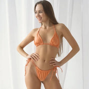 Pretty Girl Bikini Set - LilyYara