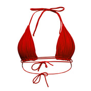 Pretty Girl Bikini Set - LilyYara