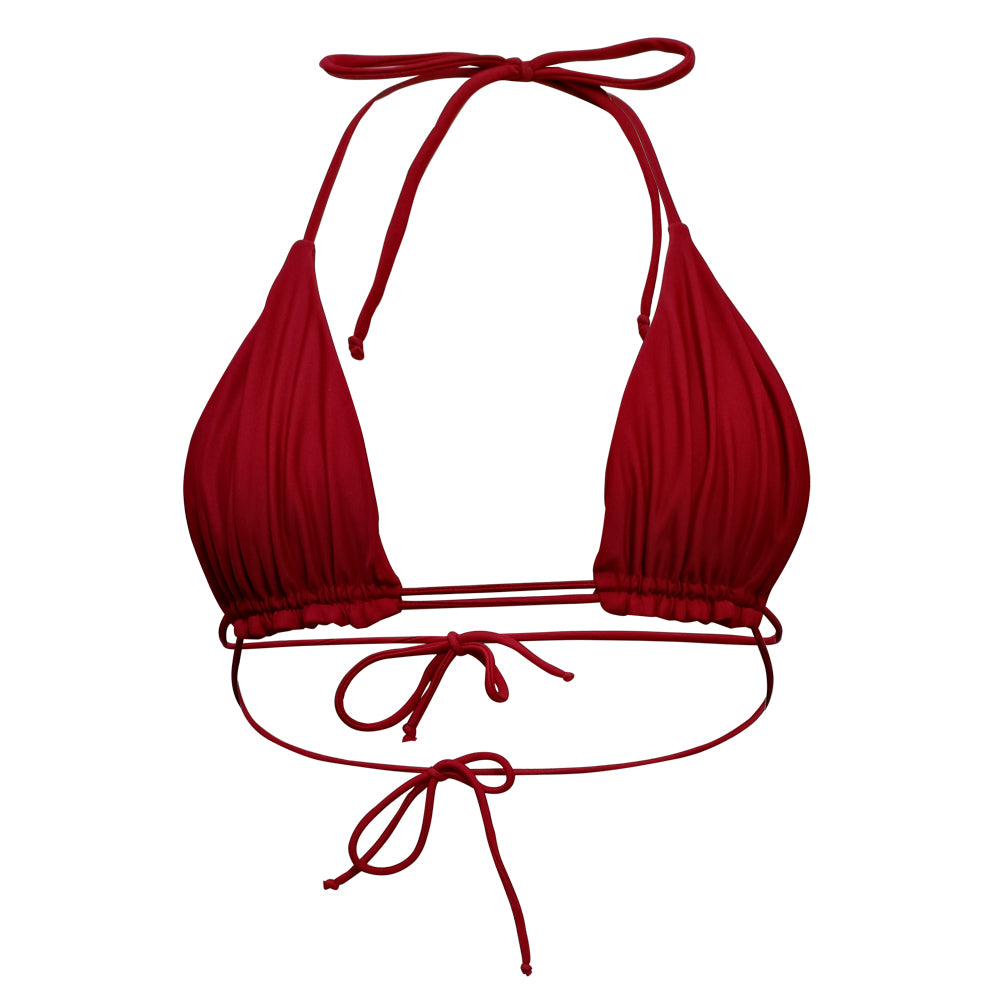 Pretty Girl Bikini Set - LilyYara
