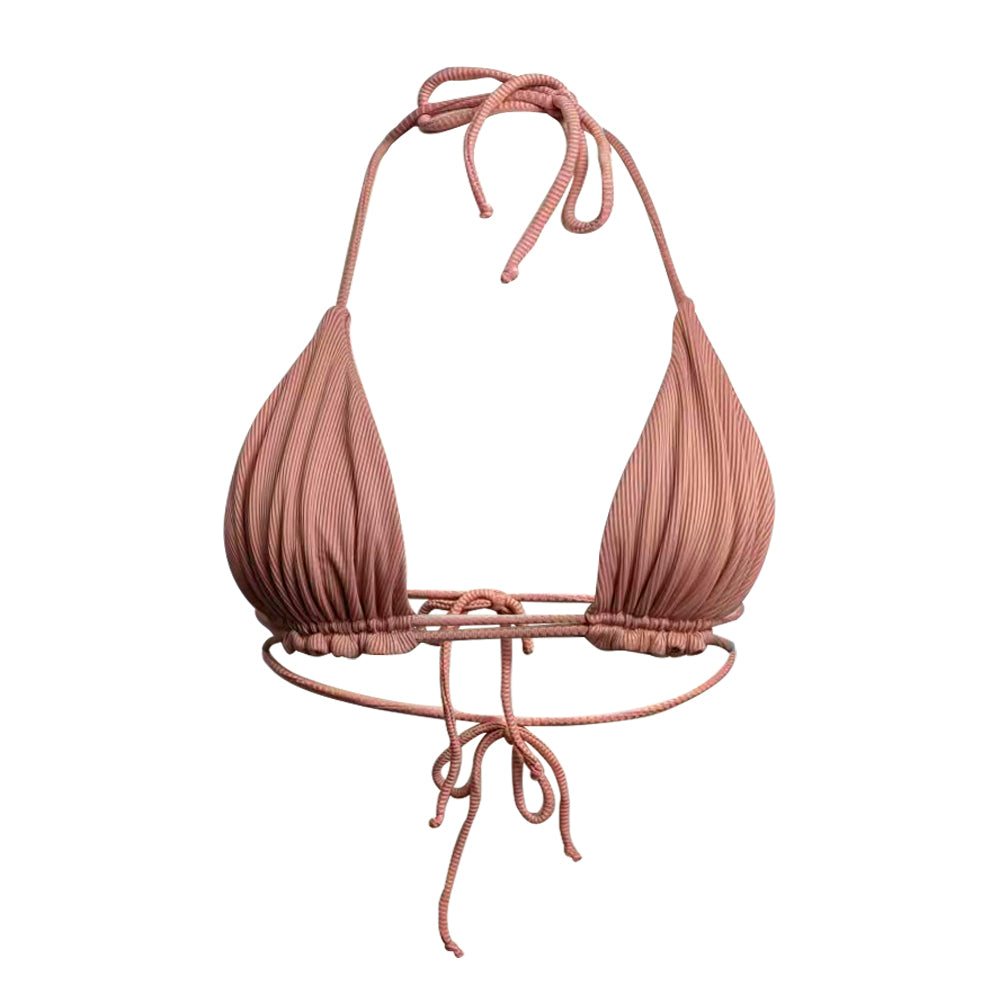 Pretty Girl Bikini Set - LilyYara