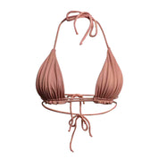 Pretty Girl Bikini Set - LilyYara