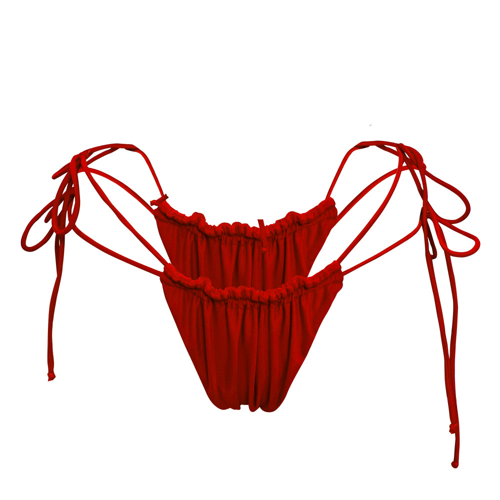 Pretty Girl Bikini Set - LilyYara