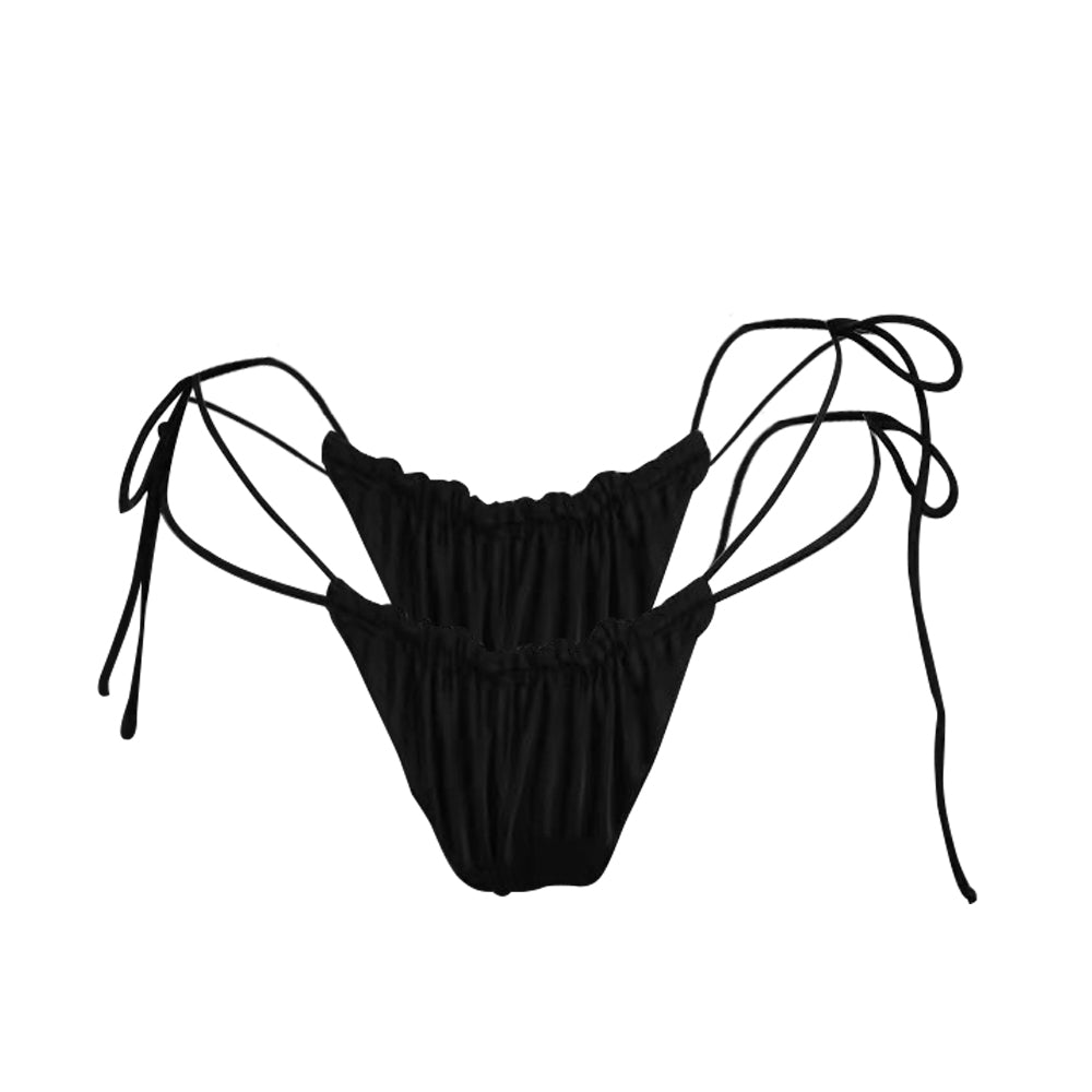 Pretty Girl Bikini Set - LilyYara