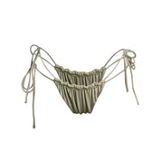 Pretty Girl Bikini Set - LilyYara