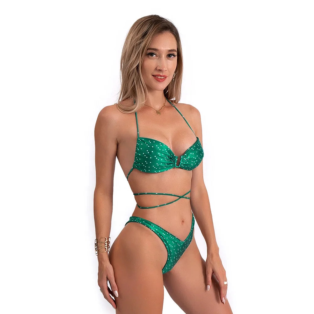 Hb805755a81584755a7674f3bd1ab7845c.jpg