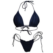 Pretty Girl Bikini Set - LilyYara