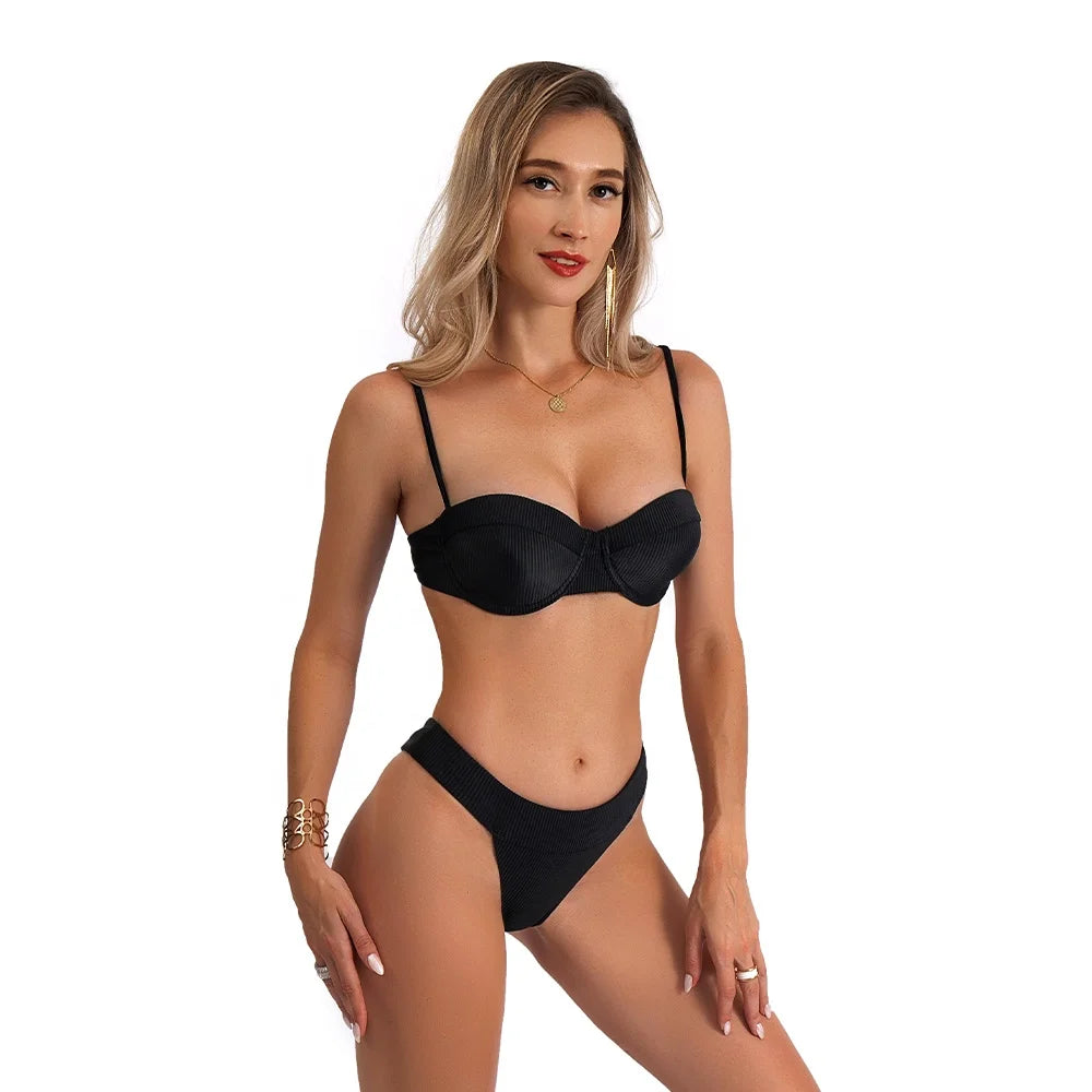Hc76ff46b1be04ef3a23648abbe4d0f3fg.jpg