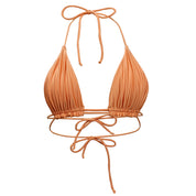 Pretty Girl Bikini Set - LilyYara