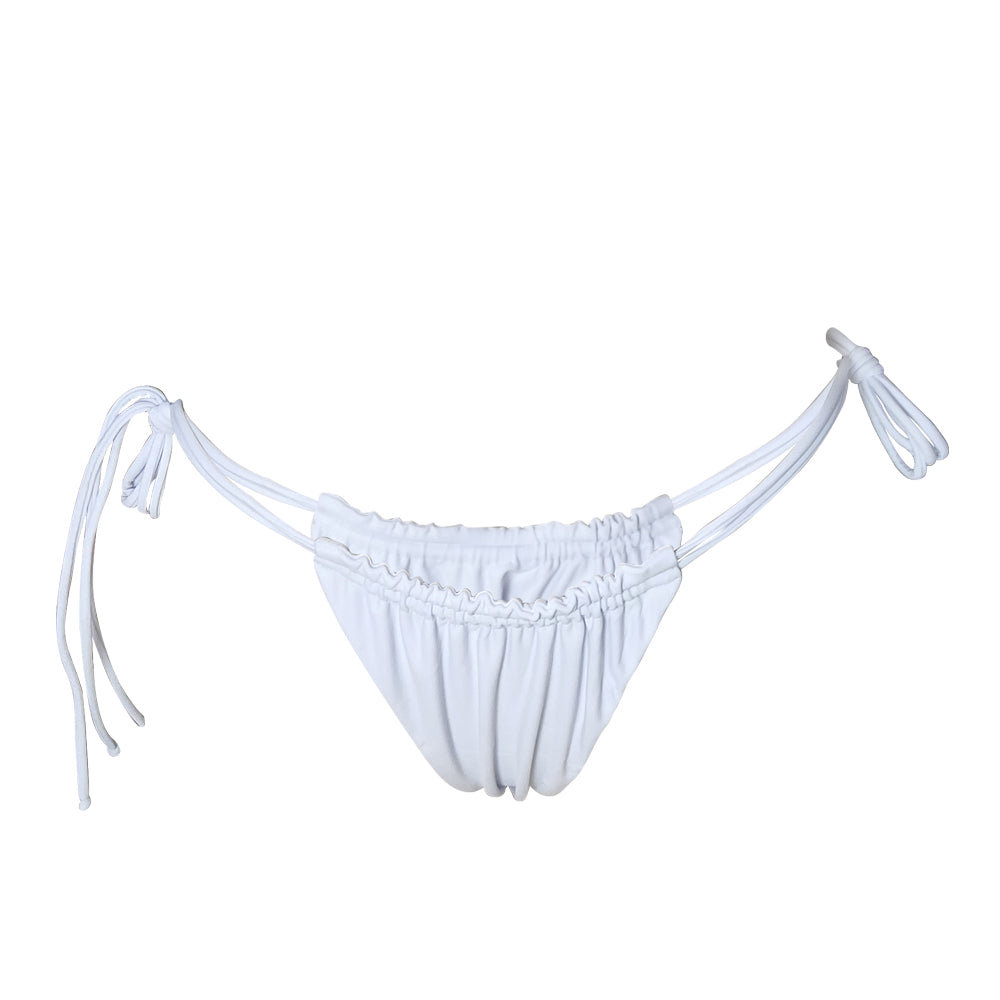 Pretty Girl Bikini Set - LilyYara