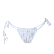 Pretty Girl Bikini Set - LilyYara