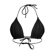 Pretty Girl Bikini Set - LilyYara