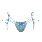 Pretty Girl Bikini Set - LilyYara