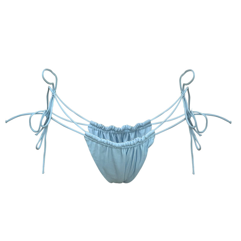 Pretty Girl Bikini Set - LilyYara