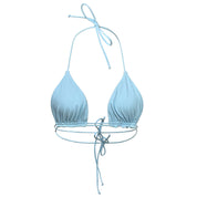Pretty Girl Bikini Set - LilyYara