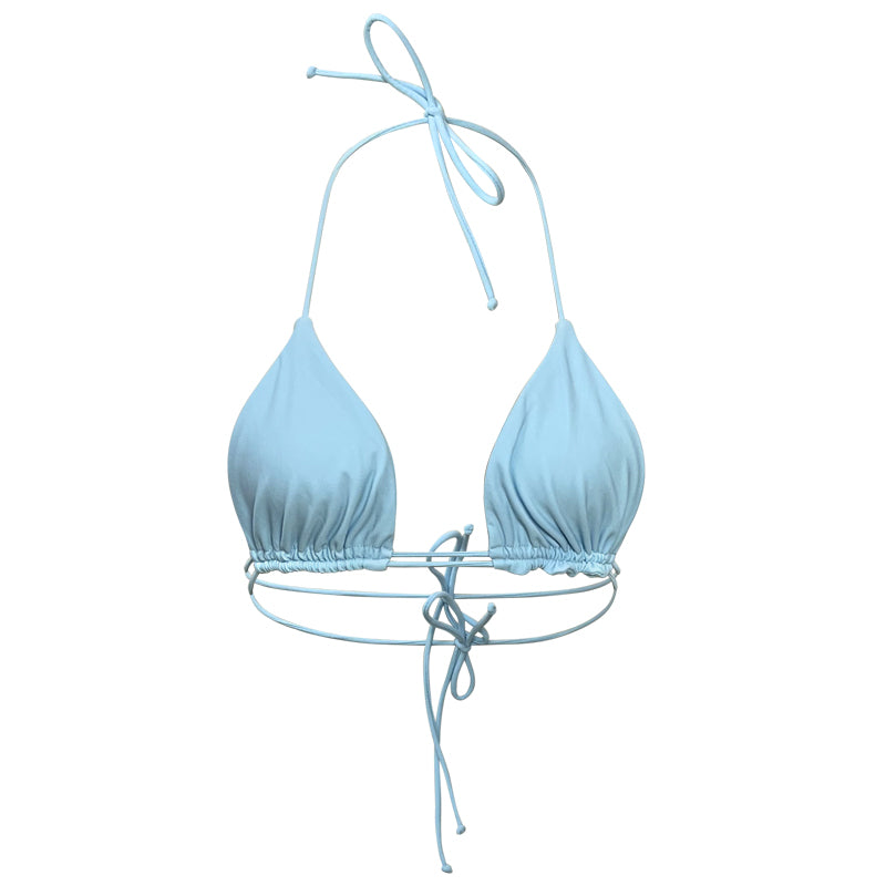 Pretty Girl Bikini Set - LilyYara