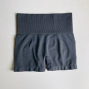 Tampa Style Gym Shorts - LilyYara