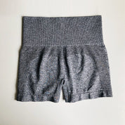 Tampa Style Gym Shorts - LilyYara
