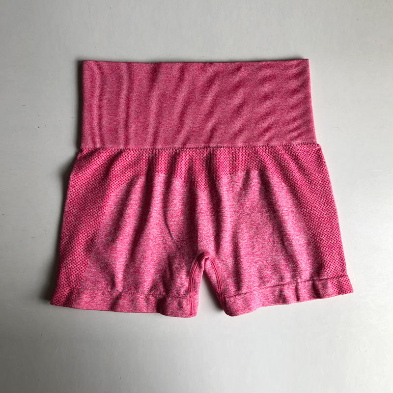 Tampa Style Gym Shorts - LilyYara