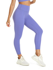 Tampa Style Classic Leggings - LilyYara