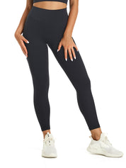 Tampa Style Classic Leggings - LilyYara