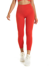 Tampa Style Classic Leggings - LilyYara
