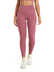 Tampa Style Classic Leggings - LilyYara
