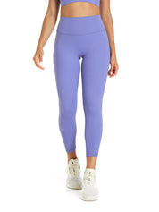 Tampa Style Classic Leggings - LilyYara