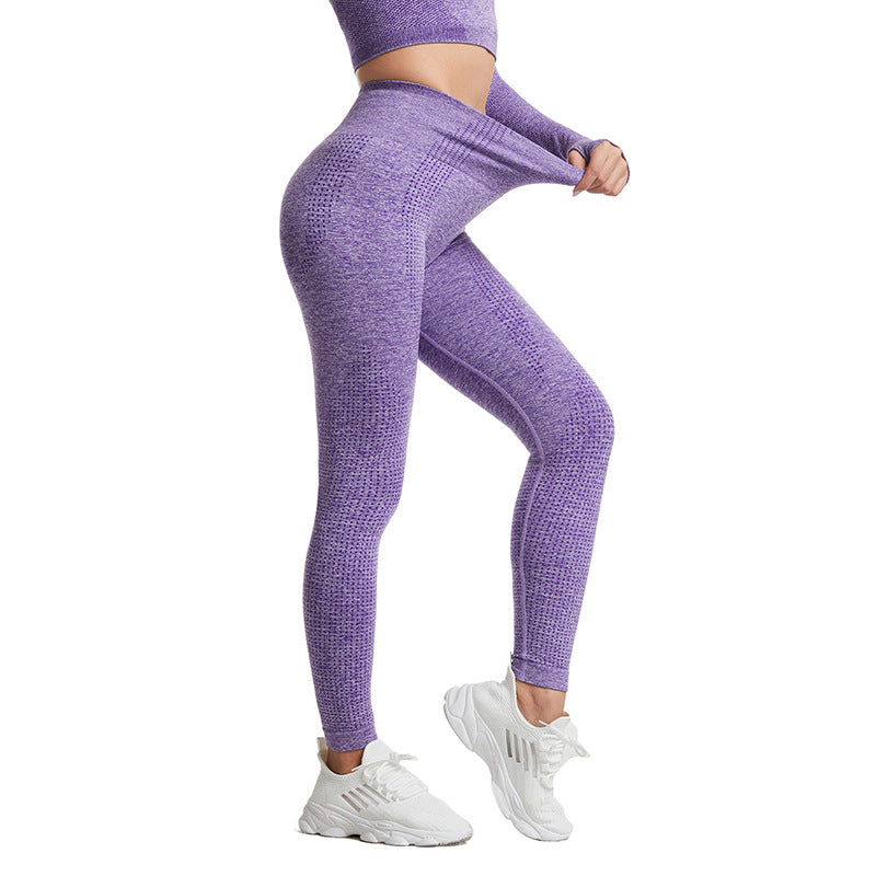 Activewear