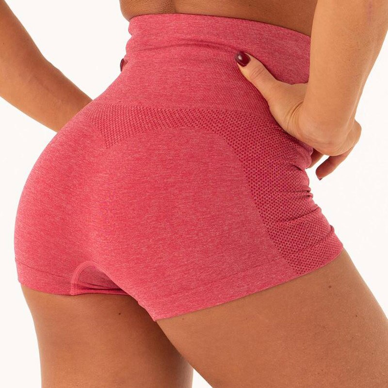 High-waist-seamless-gym-shorts-fitness-yoga-short-scrunch-butt-yoga-shorts-spandex-pink-short-workout_440a4ed8-f01f-424e-b81a-c3b3eae2e5dd.jpg