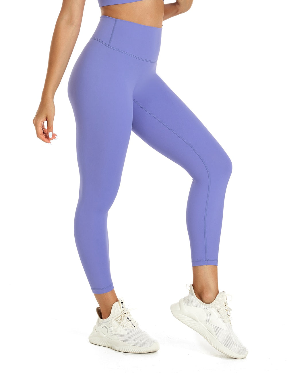 Nepoagym-25-Inch-Rhythm-Classic-Women-Workout-Leggings-No-Front-Seam-Buttery-Soft-Yoga-Pants-Curved_043156b6-3e9d-4412-b66c-a3385f921f83.jpg