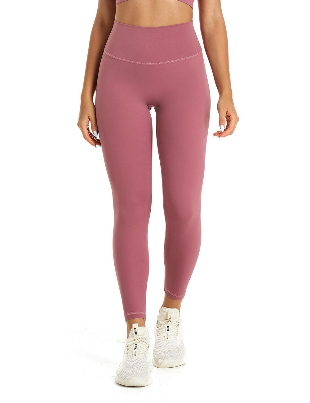 Nepoagym-25-Inch-Rhythm-Classic-Women-Workout-Leggings-No-Front-Seam-Buttery-Soft-Yoga-Pants-Curved_ce2c1f6c-f951-45fb-9cbb-8f85a73543d8.jpg