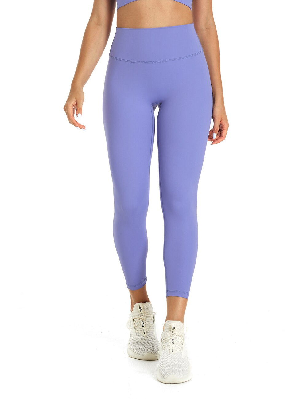 Nepoagym-25-Inch-Rhythm-Classic-Women-Workout-Leggings-No-Front-Seam-Buttery-Soft-Yoga-Pants-Curved_d01dd9be-5854-42a3-b3d4-3cbfb65eaa57.jpg